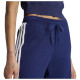 Adidas Γυναικείο παντελόνι φόρμας Knit Firebird Track Pants